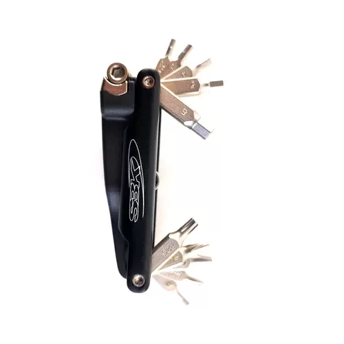 Miniatura de producto - 2