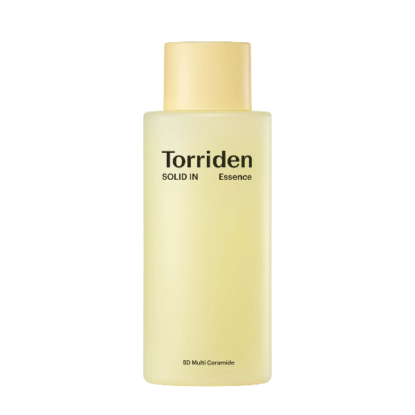 Producto - Torriden SOLID IN Essence