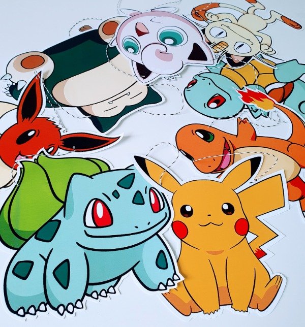 Miniatura de producto - 6