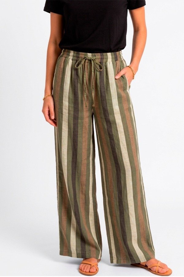 Producto - Pantalón Modello - 0