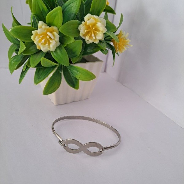 Producto - Esclava Infinito - Código: 000200 - 2