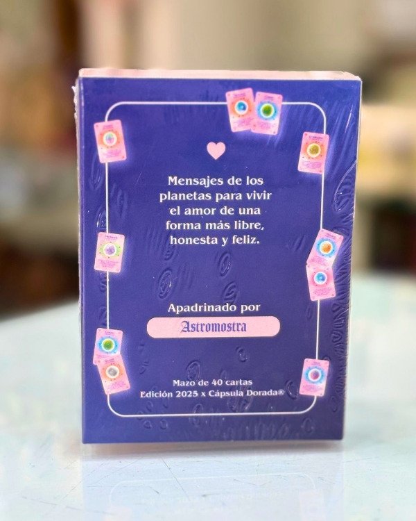 Miniatura de producto - 5