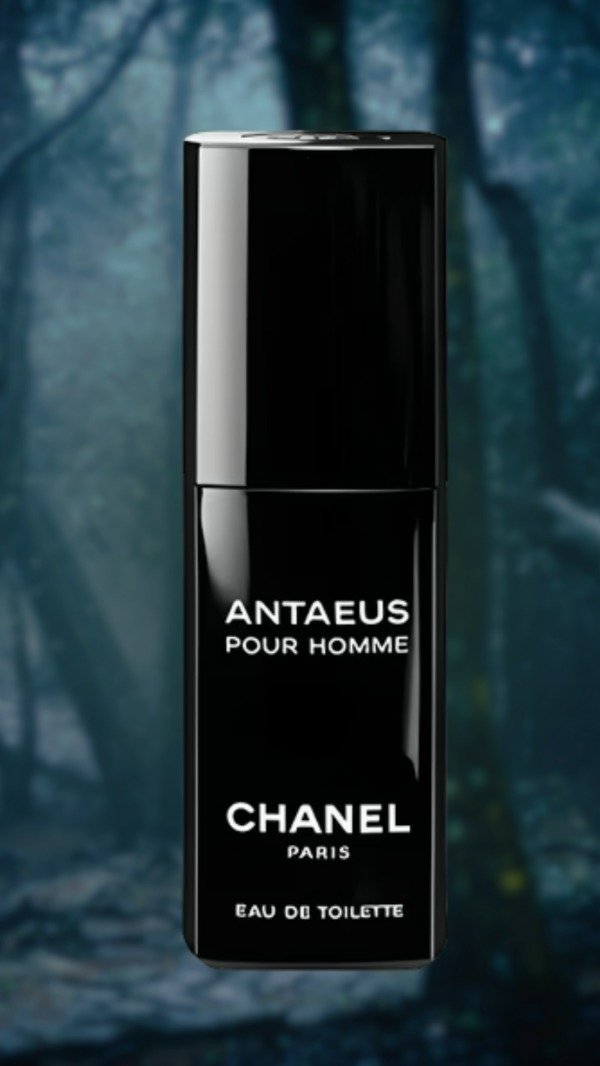 Producto - ANTAEUS POUR HOMME CHANEL