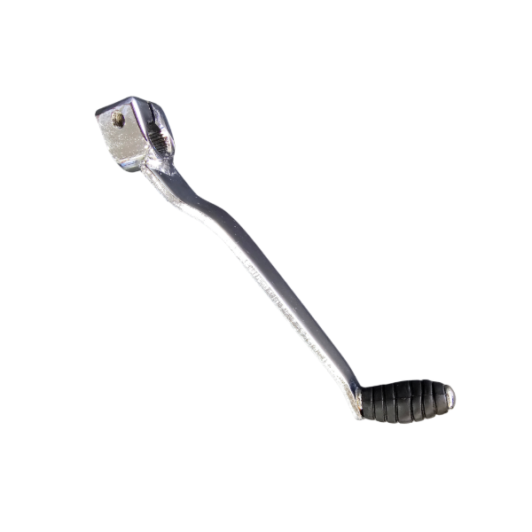 Producto - MOT- PEDAL DE CAMBIOS TITAN 150 OSAKA