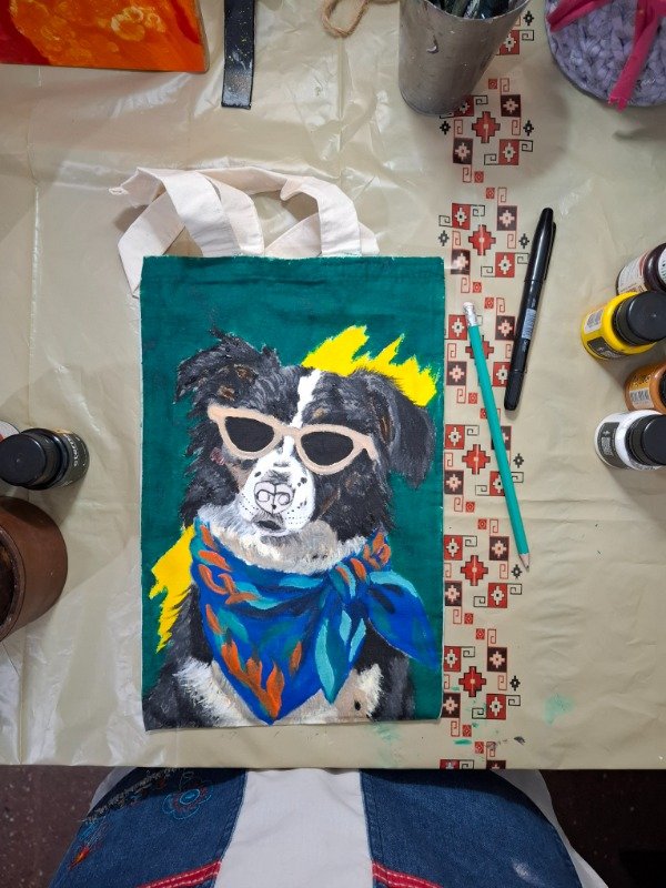 Producto - Piezas por encargo - 8