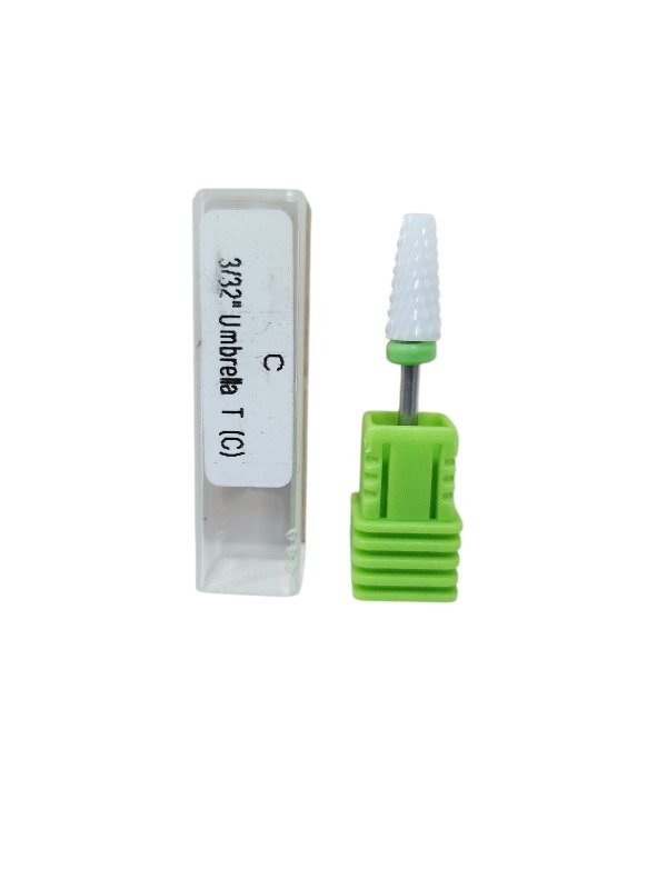 Producto - Fresa cerámica para torno grano C x1 (varios modelos)