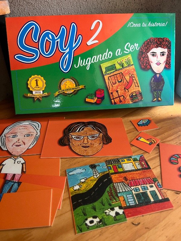 Miniatura de producto - 1