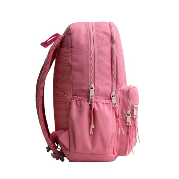 Miniatura de producto - 11