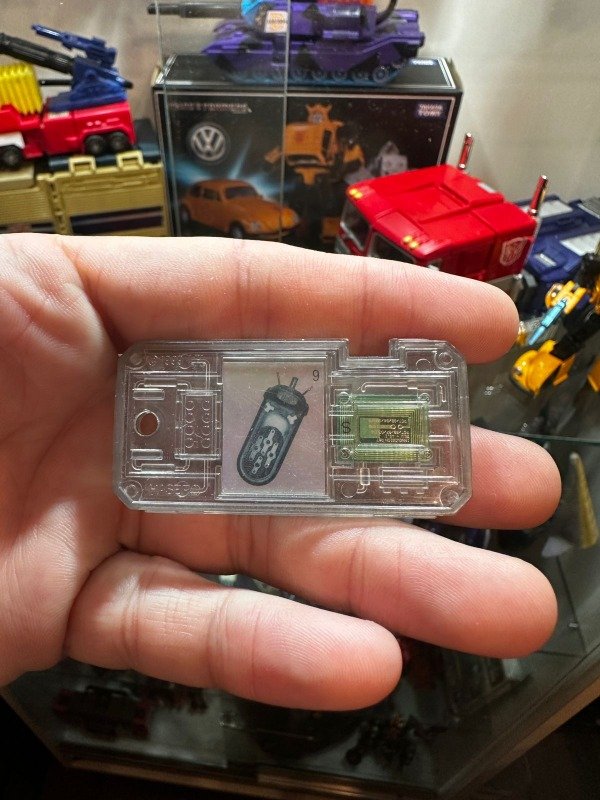 Miniatura de producto - 3