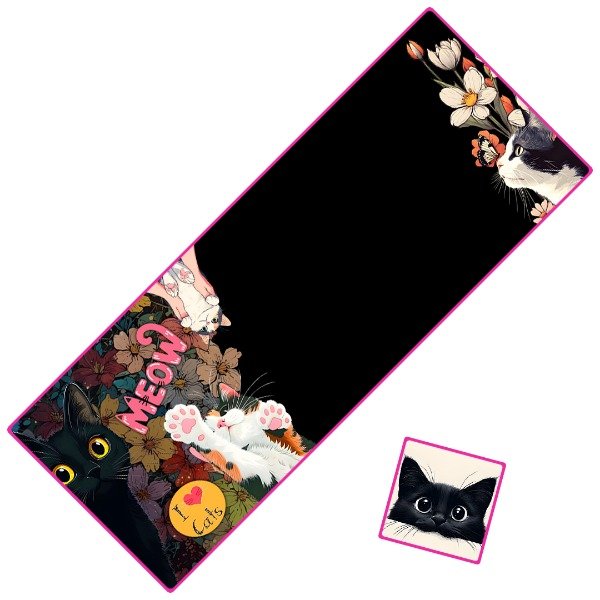 Miniatura de producto - 10