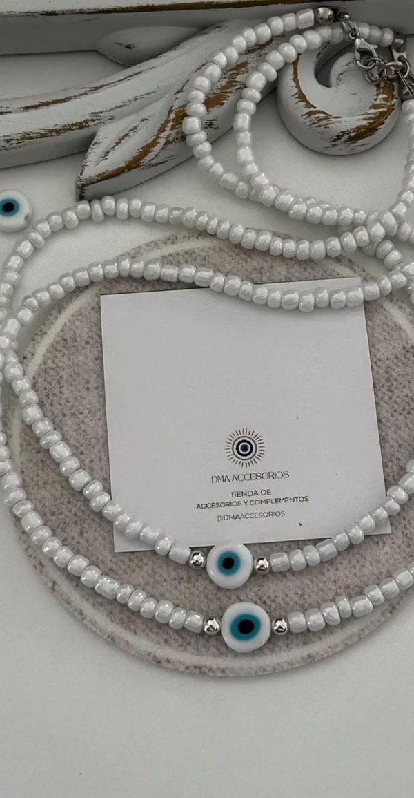 Miniatura de producto - 6