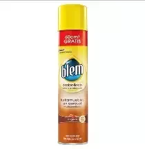 Producto - lustramuebles blem original bonus x 360 cc