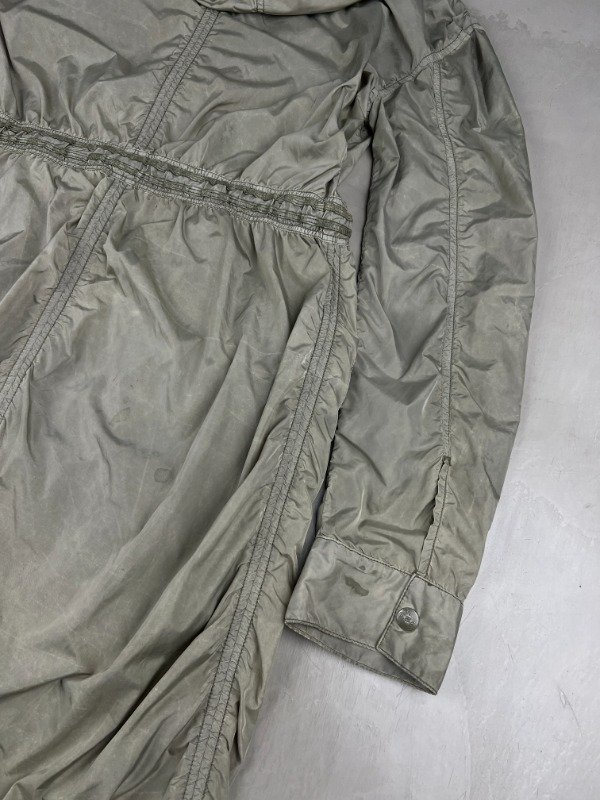 Producto - Parachute Diesel Jacket - 15