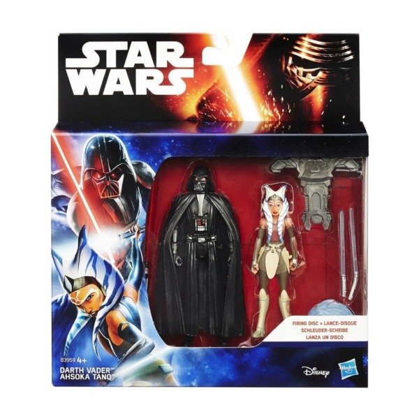 Miniatura de producto - 2