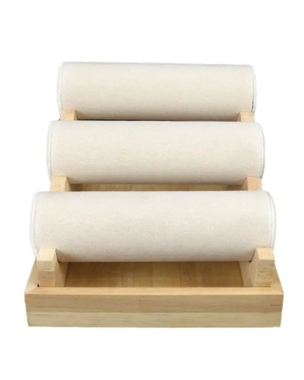 Producto - Exhibidor Greta