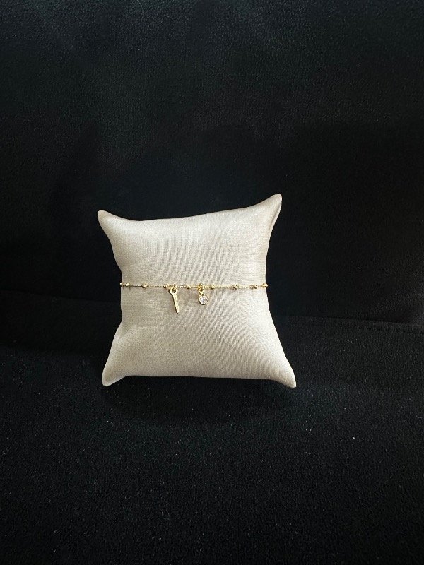 Producto - P68
