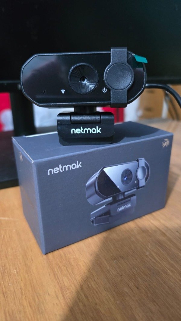 Miniatura de producto - 7