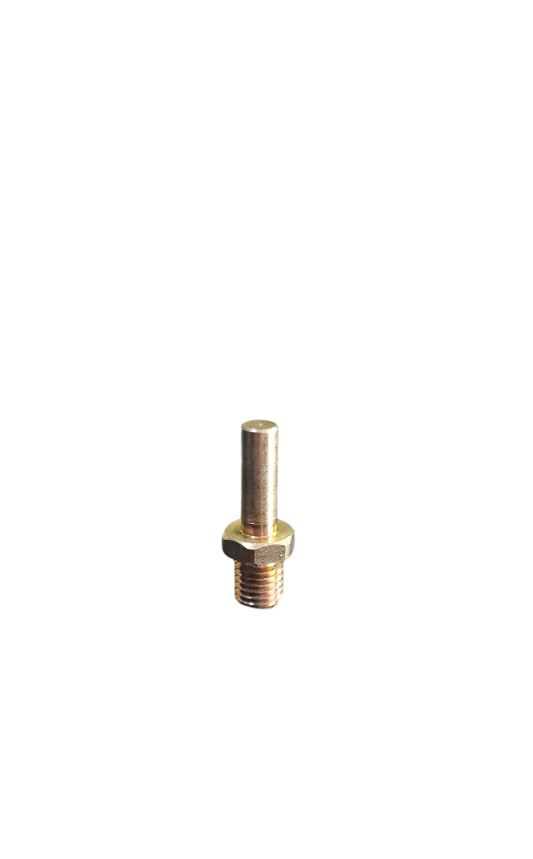 Producto - Adaptador Taladro Backing Plate 5 Y 3 Pulgadas Rosca M14