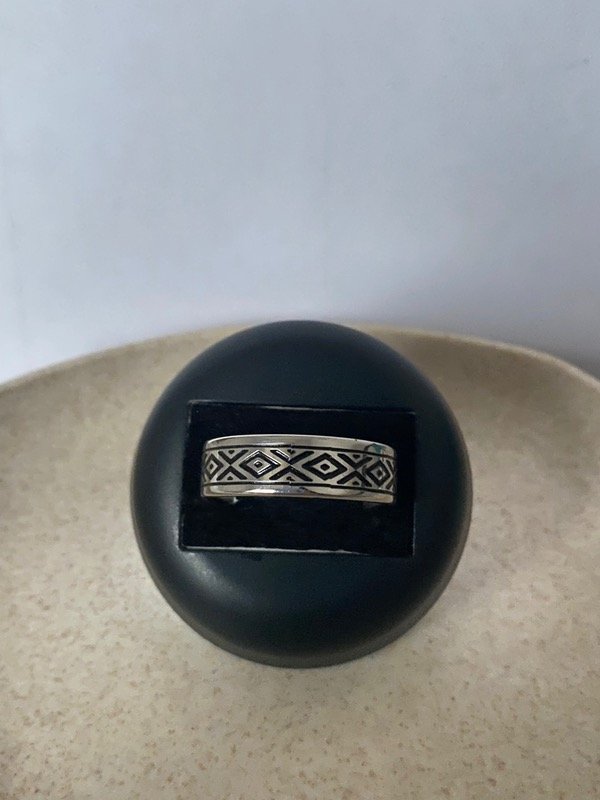 Producto - An. Marcas negras