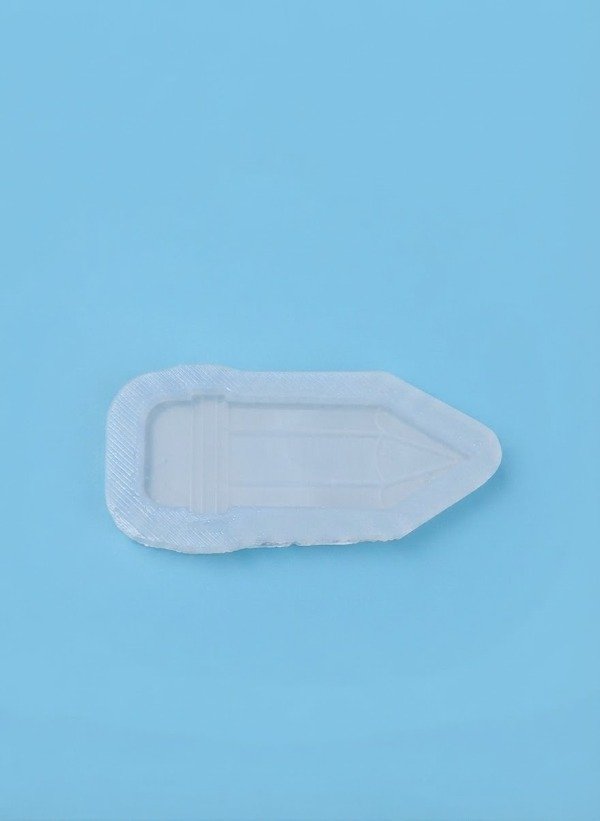 Producto - Molde Lapiz Chico