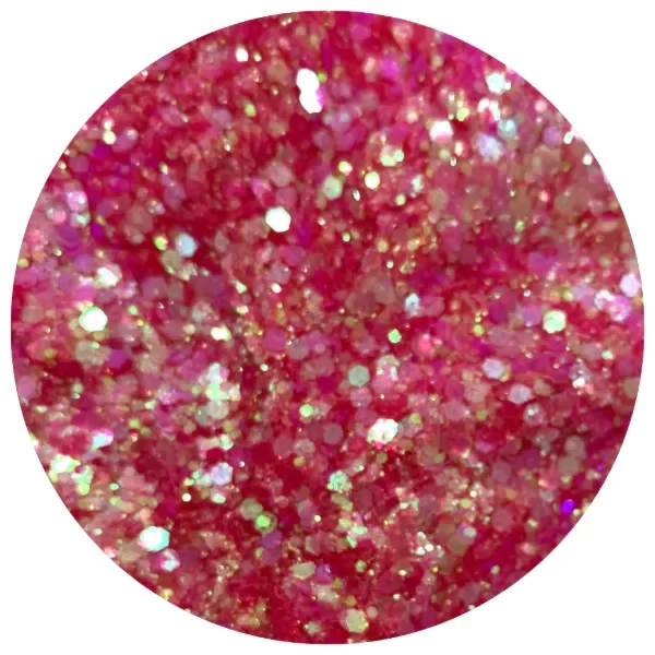 Producto - Ojos de Hadas - 12