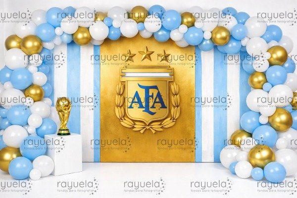 Producto - SELECCION 52