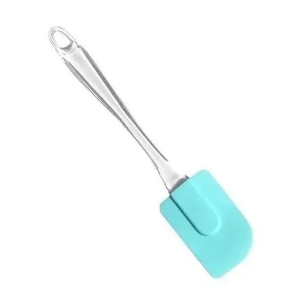 Producto - ESPÁTULA SILICONA MINI - 0