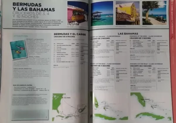 Miniatura de producto - 5