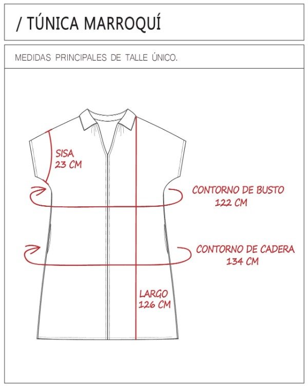 Miniatura de producto - 6