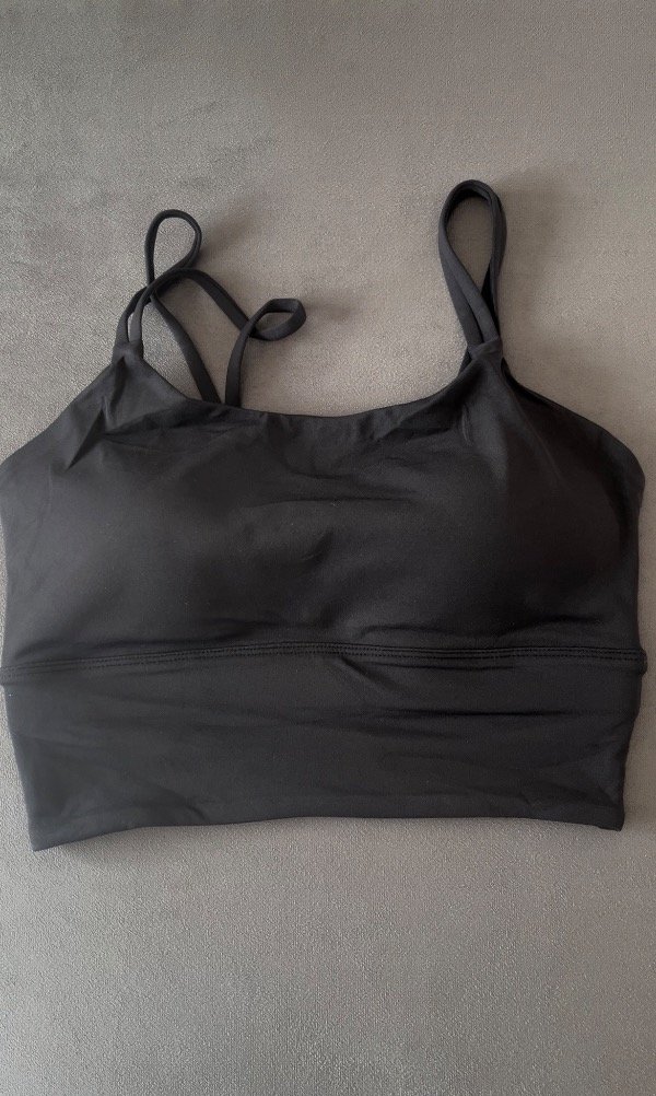 Producto - TOP REME CLASICO