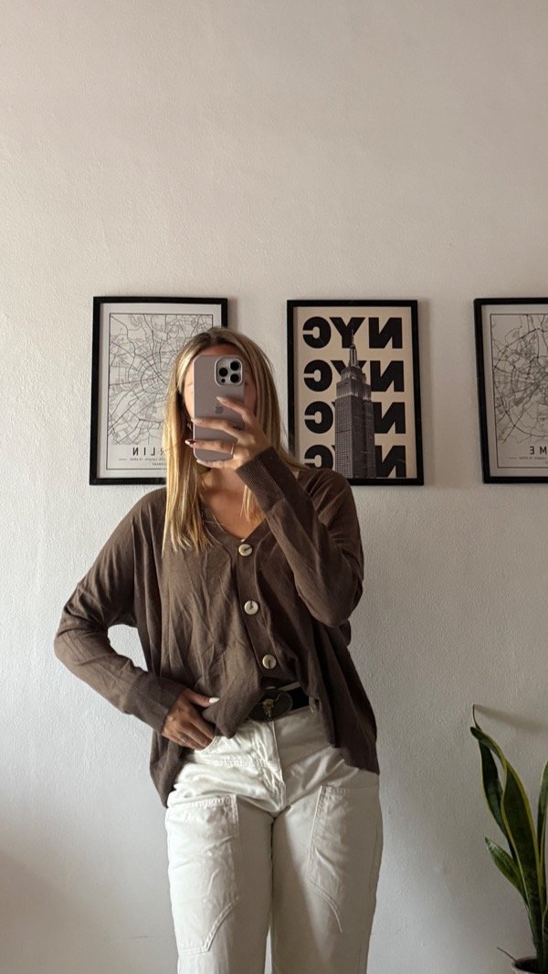 Producto - SACO ATENEO