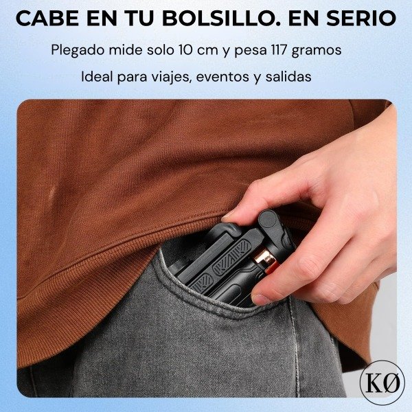 Producto - Gripshot 3 en 1 - 5