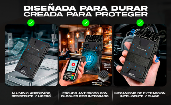 Miniatura de producto - 9