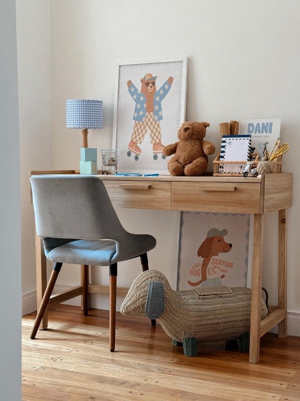 Miniatura de producto - 7