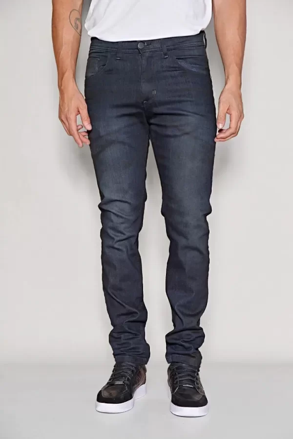 Producto - DENIM STEVENSON PREMIUN