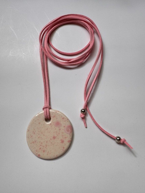 Producto - Eclipse Manchas + Cordón NEGRO de REGALO - 14