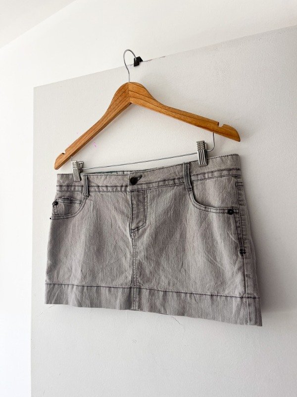 Producto - Falda WearIt