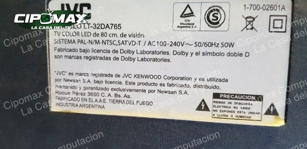 Miniatura de producto - 4