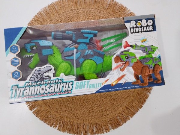 Miniatura de producto - 0