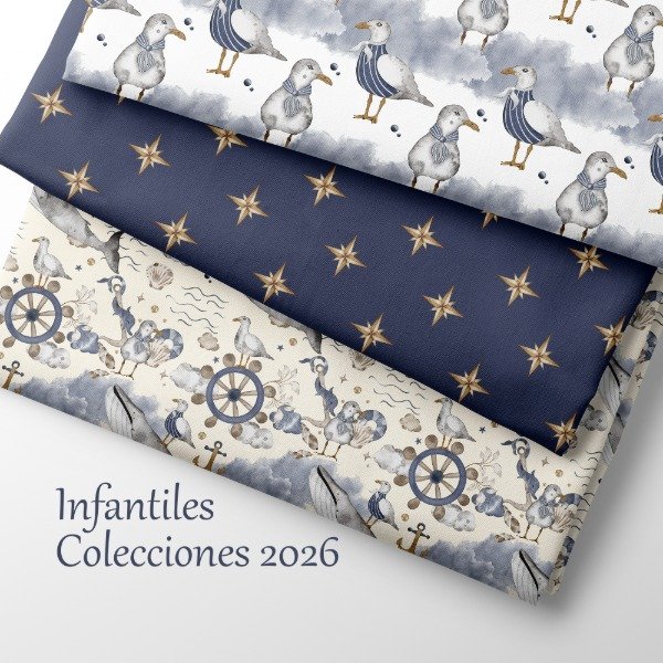 Producto - Infantiles 03
