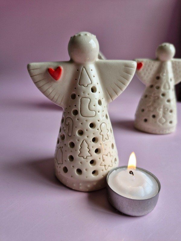 Producto - Angel (1)