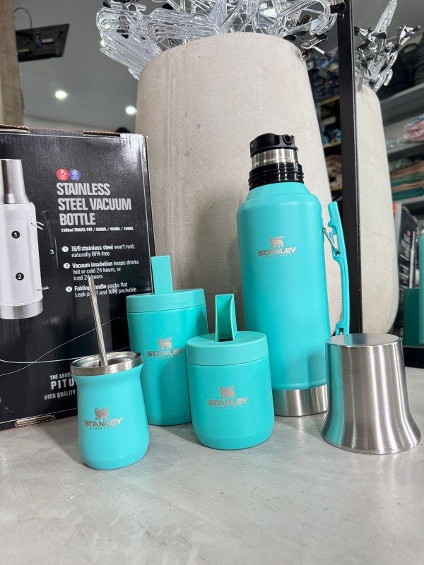 Miniatura de producto - 5