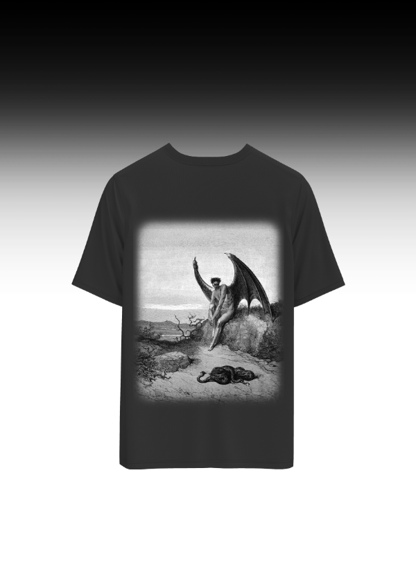 Producto - "The Snake"