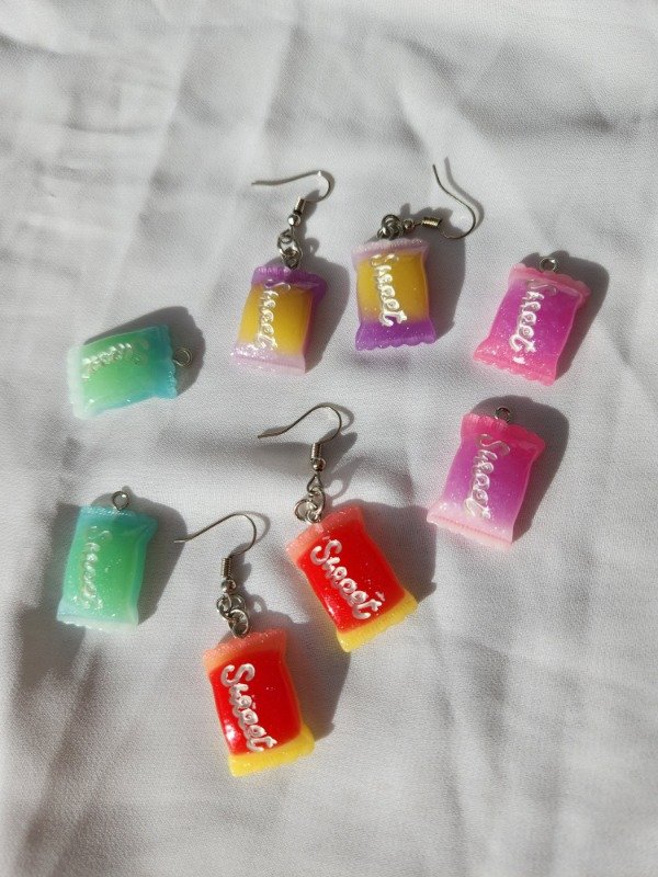 Miniatura de producto - 4