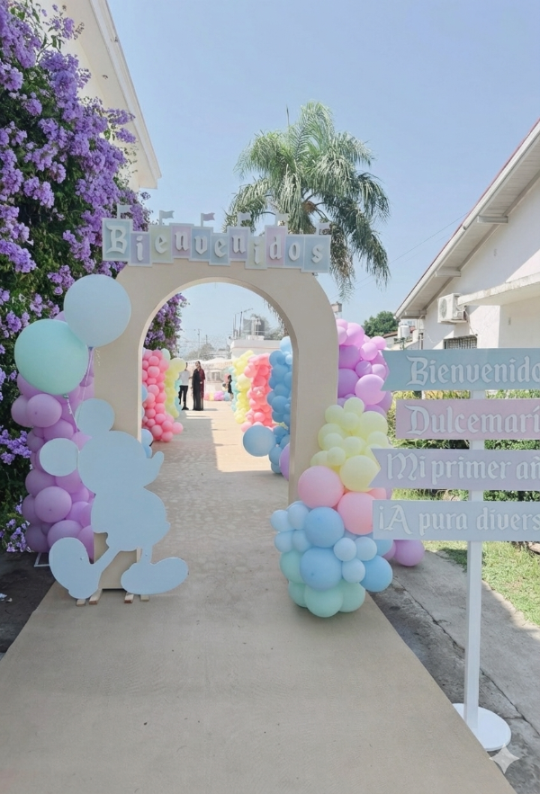 Miniatura de producto - 7