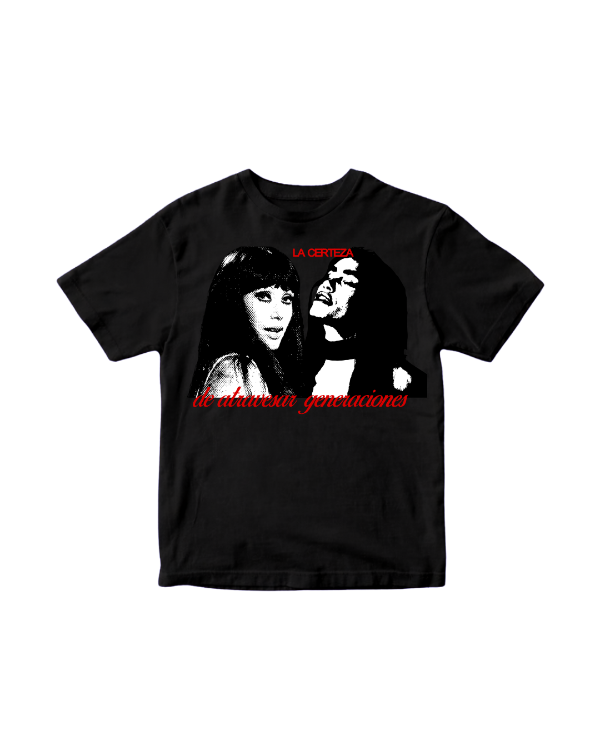 Producto - LALI Y MORIA - REMERA - 2