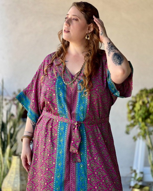 Miniatura de producto - 7