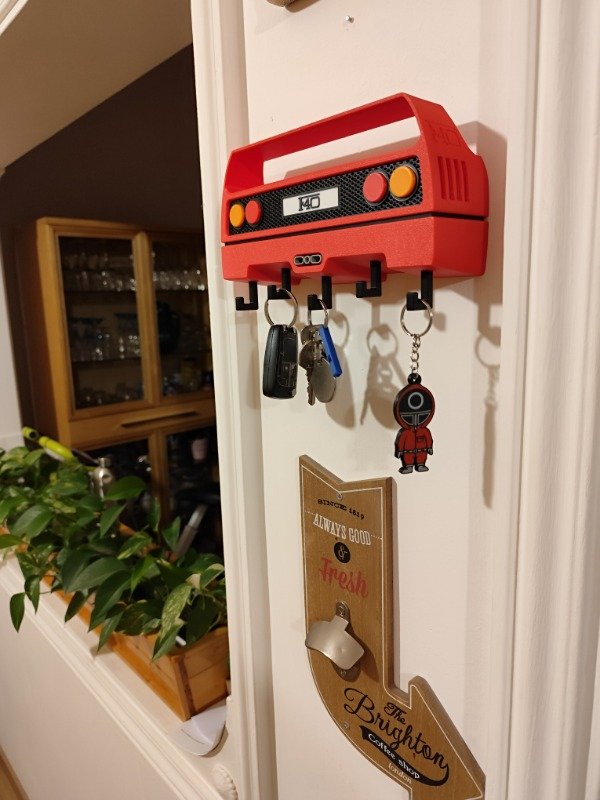 Miniatura de producto - 1