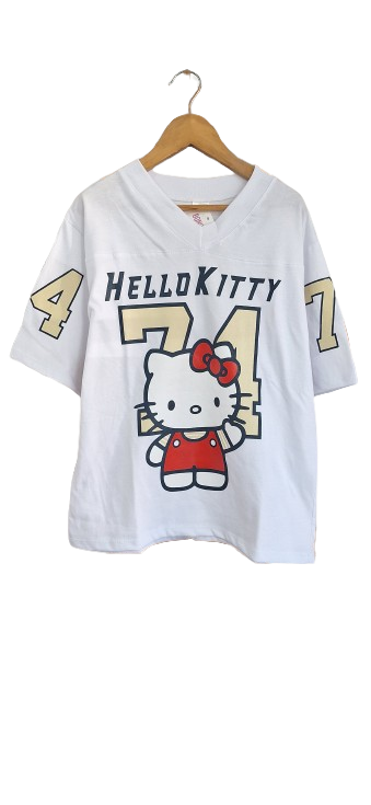 Producto - Remeron hello kitty