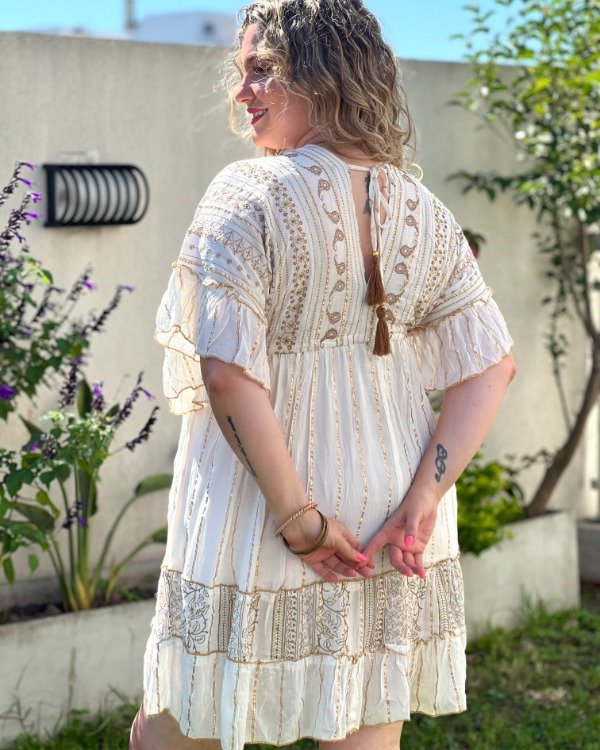 Miniatura de producto - 6